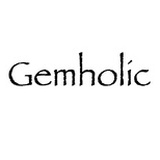 Gemholic