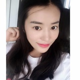CiCi楚楚