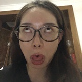 大蚊子
