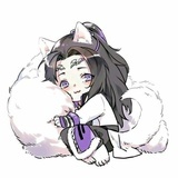 叶夜