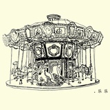 东八区|樂者