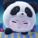 我吃了五块🍫