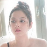 Hanna