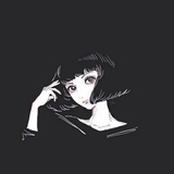 吃猫宇39