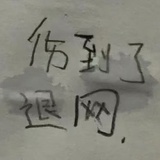 捡垃圾先锋