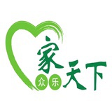 众乐家天下