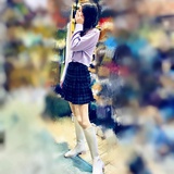 一念