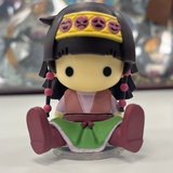 柑仔