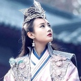 Singer丿萌萌