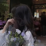 露