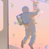 迷茫的生活者