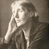 大喵的喃喃自语