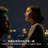 亚细亚草原