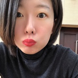 昭凌菀尔