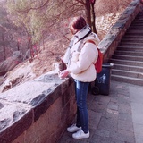 洞洞拐