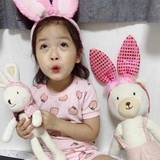 Naeunzz