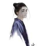 执子之手