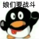 活死人上人