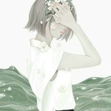 苏瓷