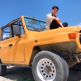 --- 丁丁