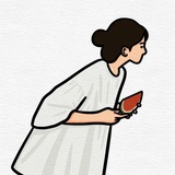 四季奶青不加糖