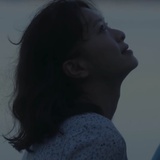 澄冬