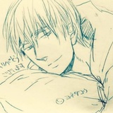 Natsuo