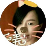 丁柒柒