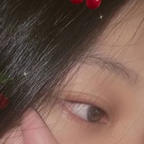 是米米