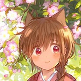 LV.12