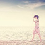 蒋公子
