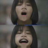 晴空有时下猪