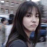 啊炬