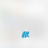 海螺号