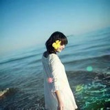 紫菱