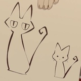 嘉树