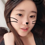 Fiona