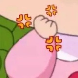啵啵超