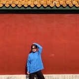 黄大大