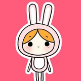 simple李李
