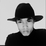 一