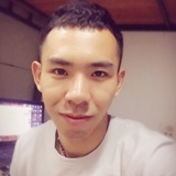 阿远-