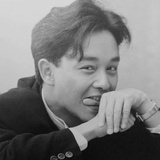 Torres Yan