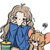 木子同学