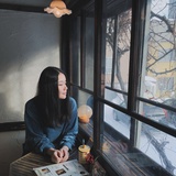 争争Janice