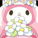 公虾米