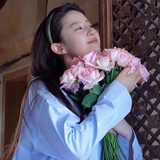 爱拉