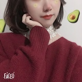 Cecilia
