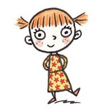 费欧蜜娜小狮子