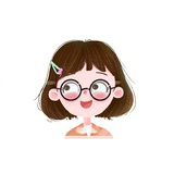略略略隐身